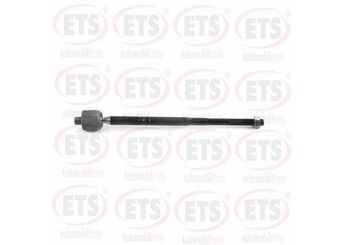 Rot Mili Sağ veya Sol RIW CD3009  25901292