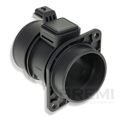 Hava Debimetresi  Mercedes Citan P.Van (BM 415)(09.2012->)  BREMI 30419