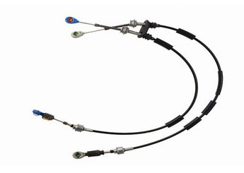 Vites Değiştirme Teli  CAVO 1114 701  71735927