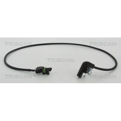 Krank Sensörü  FROW 203.1905.002