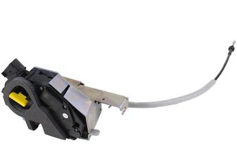 Bagaj Kapak Kilidi  FORD ORJINAL BK31V43288AE  BK31V43288AE 1814310 1820293 1828023 1849351 1883696 2026019 2096031 BK31V43288AC BK31-V43288-AC BK31V43288AD BK31-V43288-AD BK31-V43288-AE BK31V43288AF BK31-V43288-AF BK31V43288AG BK31-V43288-AG BK31V43288AH BK31-V43288-AH BK31V43288AJ BK31-V43288-AJ