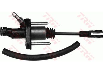 Debriyaj Merkezi Üst LEEOPART CA24202  5679306 56 79 306 90523769