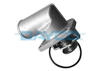 Termostat 92 °C  DAYCO DT1084F  1338073 1338430 90412901 95517663