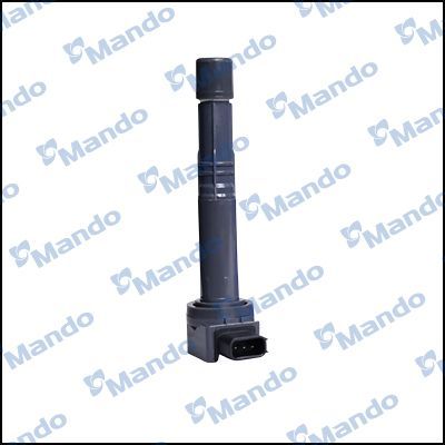 Ateşleme Bobini  Honda Civic 3 Kapı (EP)(07.2001->)  MANDO MMI030105