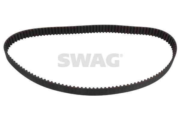 Triger Kayışı  Kia Carens (RS)(2003->)  SWAG 90 92 4465