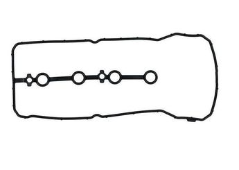 Üst Kapak Contası (Külbütör)  MADE IN JAPON 132701KT0A  132701KT0A 13270-1KT0A 132703AA0A 13270-3AA0A 13 27 01K T0A