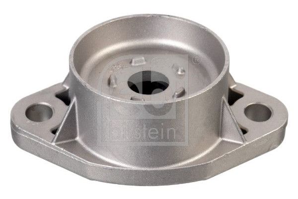 Amortisör Tabla Takozu Arka Sağ veya Sol Mercedes E -Serisi Sedan (BM 213)(08.2016->)  FEBI BILSTEIN 175804