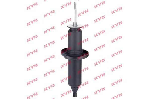 Amortisör Ön Sağ veya Sol Renault R 25 (B29)(08.1983->)  KYB 441058