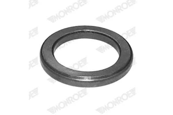 Amortisör Rulmanı Ön Sağ veya Sol MONROE MK047