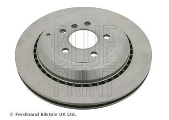 Fren Disk Ayna Arka Sağ ve Sol BLUE PRINT ADU174373  ADU174373 A1644230612 A164 423 06 12 A1644231112 A164 423 11 12 A1644231312 A164 423 13 12 1644230612 164 423 06 12 1644231112 164 423 11 12 1644231312 164 423 13 12