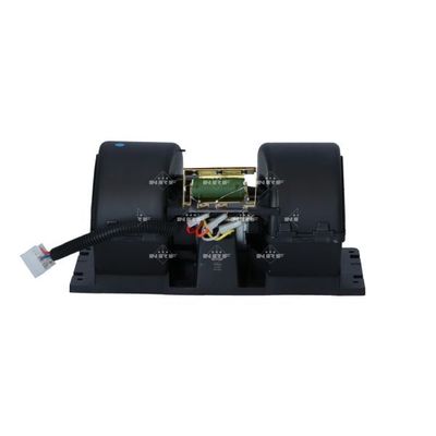 Kalorifer Motoru  NRF 34148