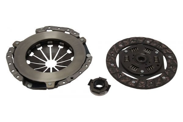 Debriyaj Seti  Lancia Y (11.1995->)  FIAT ORJINAL 71752222