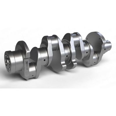 Krank  ALFA KRANK 1124