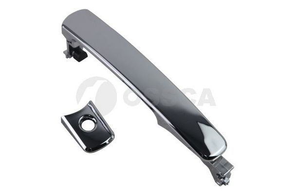 Kapı Kolu Arka Dış Sağ veya Sol HUSHAN 276-3061