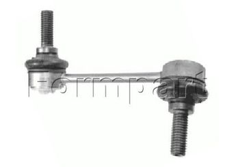 Viraj Demir Askı Rotu Arka Sağ FORMPART 1008009  50705703 50706595 50706598 51795704 51795706 50705712