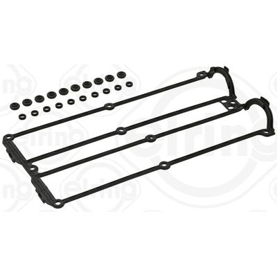 Üst Kapak Contası (Külbütör)  Ford Cougar (MC)(1998->)  ELRING 569.460