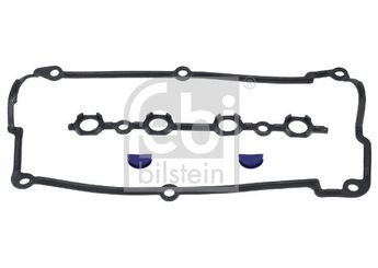 Üst Kapak Contası (Külbütör)  FEBI BILSTEIN 15288  27103473B 027 103 473 B 27103473D 027 103 473 D 27103483D 027 103 483 D 27198025 027 198 025 51103473 051 103 473 27 103 473 B 27 103 473 D 27 103 483 D 27 198 025 51 103 473