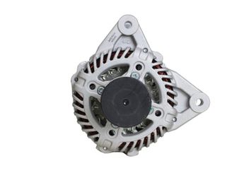 Alternatör  RENAULT ORJINAL 231005FN6A  231005FN6A A5TE0181ZE A5TE0182ZE 23100-5FN6A 231005FN6B 23100-5FN6B