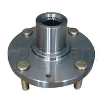 Porya Ön Sağ veya Sol Kia Magentis (MS)(2001->)  FORMPART 37498007/S