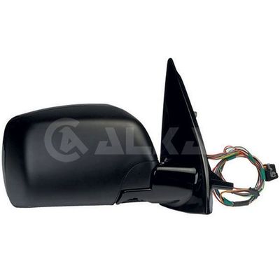 Dikiz Aynası Dış Sağ VIEWMAX VM086EHAR