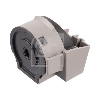 Kontak Termik  FEBI BILSTEIN 171585