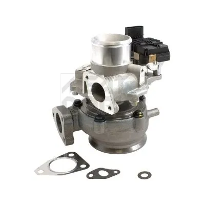 Turbo Şarj  Alfa Romeo Giulietta (191)(2010->)  FIAT ORJINAL 46336480