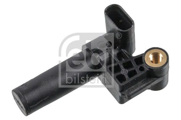 Krank Sensörü  DODUCO 31271