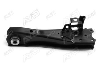 Salıncak Ön Alt Sağ AYD 97-18498  4806826020 4806826H00