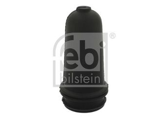 Direksiyon Körüğü Sağ veya Sol FEBI BILSTEIN 19917  406632 4066.32