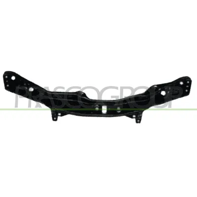 Panel Ön FIAT ORJINAL 46521590