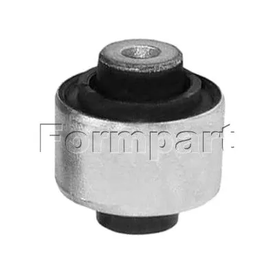 Salıncak Burcu Ön Alt Sağ veya Sol Volkswagen Phaeton (3D1/3D9)(05.2010->2016)  FORMPART 1100027