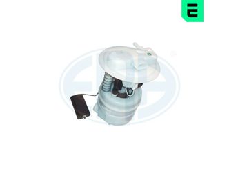 Depo Şamandırası  ERA 775532A  172022047R 17 20 220 47R