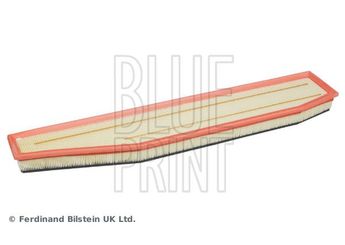 Hava Filtresi  BLUE PRINT ADB112245  13713428558 13 71 3 428 558
