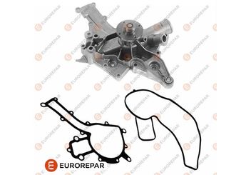 Devirdaim Su Pompası  EUROREPAR 1635178980  1635178980 5097158AA 5097159AA 5097159AB 5097159AC 5097159AD 5102893AA 68058321AA 1122000501 112.200.05.01 1122001201 112.200.12.01 1122001501 112.200.15.01 1122001001