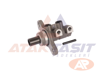 Fren Ana Merkez  AP 263661  558243 558248 558251 95128138 95229916 95280502 95390406 95414477