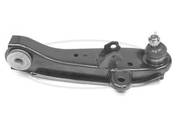 Salıncak Ön Alt Sol RIW MI6006  5451043150 5451043152 MB598017 54510-43150 5451043151 54510-43151 54510-43152 MB430112 MB-430112 MB527383 MB-527383 MB-598017