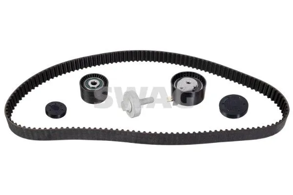 Triger Kayış Seti  GATES KP25671XS