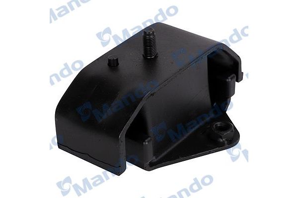 Motor Takozu Arka MAHER 08883