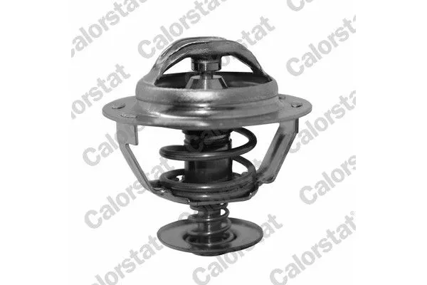 Termostat 83 °C  Peugeot 206 (08.1998->)  FROW 254.1405.006