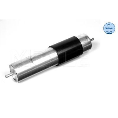 Yakıt Filtresi  BMW 3 Serisi Cabrio (E46)(2000->)  MEYLE 314 133 2109
