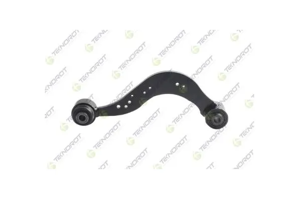 Denge Kolu Arka Sağ veya Sol Lexus RX (AGL20)(2015->)  TEKNOROT T-128