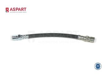Fren Hortumu Arka Sol ASPART 3HOS1520  96264606 96 264 606