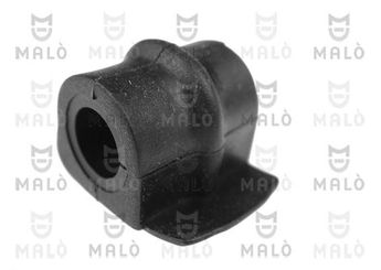 Viraj Demir Lastiği Ön DOGRU 0704  350081 3 50 081 447868 4 47 868