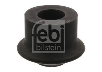 Motor Takozu Ön FEBI BILSTEIN 01516  811199339B 803199339A 803 199 339 A 811199339 811 199 339 811199339A 811 199 339 A 811 199 339 B 823199339A 823 199 339 A