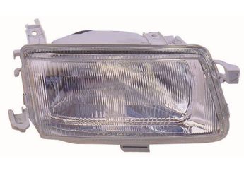 Far Lambası Sol BITAPART BOP350006  301031306