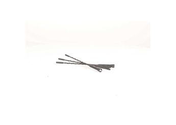 Tavan Anteni  MTJ 7302  13288181