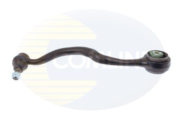 Salıncak Ön Üst Sağ VOTTO 30-07602