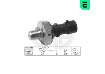 Yağ Müşürü  ERA 330366  1252555 68148354AA 68148 354AA K68148354AA K68148-354AA K68329323AA K68329-323AA 55354325 55 354 325 55571864 55 571 864 55581588 55 581 588 90534902 90 534 902 93190643 93 190 643 96802844 96 802 844 1238696 12 38 696 1247680 12 47 680 12 52 555 1252573 12 52 573 3782084EA0 37820-84EA0