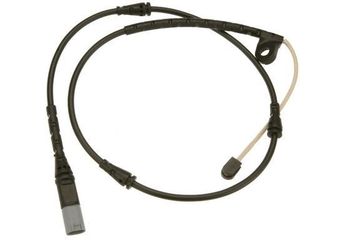 Balata İkaz Kablosu Ön TRW GIC276  34356792569 34 35 6 792 569 6792569 6 792 569