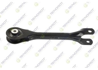 Denge Kolu Arka Sağ veya Sol TEKNOROT TS-208  104442700C